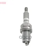 ����� ��������� Citroen C3 / AX / BX / Jumper / Evasion / SAXO / Xantia, Peugeot 106 / 206 / 306 / 307 / 309 / 405 / 406 / 605 / 806, Renault Denso ��...