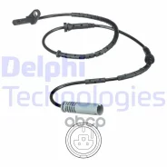 ���. SS20548 Sensor Delphi SS20548 ����