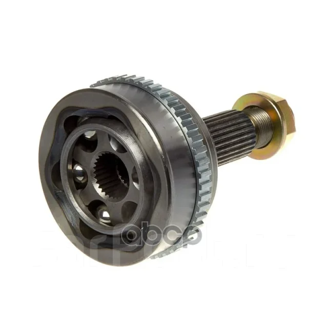 ���� �������, � ABS Double Force ���. DFCV054 DFCV054 ����