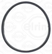 ��������� | ����� | Elring 689350 689350 ����