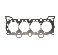 ���������, ������� �������� Elring 920306 920306 ����