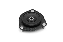 ����� ��������� ������������ ������� Hyundai Creta (2016) Metaco ���. 4600584 4600584 ����