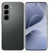 Infinix HOT 60 Pro+. �����, 256 ��, ������, 3G, 4G LTE, Dual-SIM, NFC, ������� ������� ����