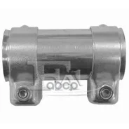 �������������� �������� ��������� FA1 ���. 004938 004938 ����