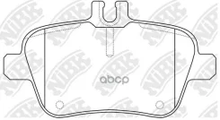 ������� ��������� �������� � �������� ������ | ��� ����/��� | Infiniti Q30, QX30, Mercedes-BENZ A-Class (W176), CLA Shooting Brake (X117), CLA ���� (C...