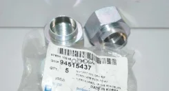 ����� �������� ������� General Motors 94515437 94515437 ����