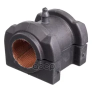 �������� | ����� ����/��� | Dodge Caliber 2.0 06.2006 - JEEP Compass (MK49) 2.4 4x4 09.2006 - Febi ���. 49246 49246 ����