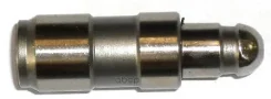 ���������������� Freccia ���. PI060008 PI060008 ����