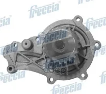 ����� Freccia ���. WP0118 WP0118 ����