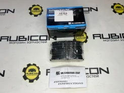 ��������� ������� D9000H Jimny JB23 JB33 JB43 JB64 JB74 Kashiyama D9000 ����