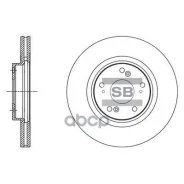 ���� ��������� (45251-TL1-G00) | ����� | Sangsin brake ���. SD4112 SD4112 ����