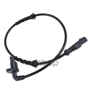 ������ ABS ������ ������ Pekar ���. 479007380R 479007380R ����