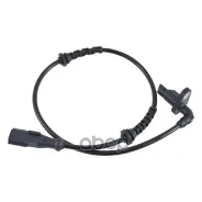 ������ ABS ������ ����� Pekar ���. 479000527R 479000527R ����