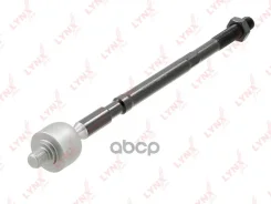 ���� ������� | ����� ����/��� | LYNXauto C2242LR C2242LR ����