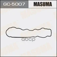 ��������� ��������� ������ Masuma ���. GC5007 Masuma GC5007 ����
