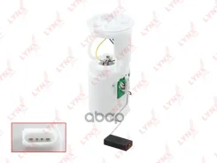 ������ ��������� LYNXauto CF3539 CF3539 ����