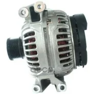 ��������� Hc-parts ���. CA1859IR CA1859IR ����