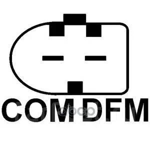 ��������� Hc-parts ���. CA1859IR CA1859IR ����