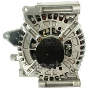 ��������� Hc-parts ���. CA1859IR CA1859IR ����
