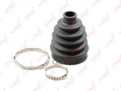 ������� ����� Toyoya DUET (M10_) 98- / = FR / = OUT LYNXauto ���. PC2104, ������ �������� PC2104 ����