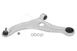 ����� ����������� �������� ������, �������� ������ | ����� ��� | Hyundai-KIA ���. 545003Z000 545003Z000 ����