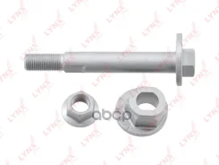 ���� �������� �������������� | ��� ����/��� | LYNXauto FS1257 FS1257 ����