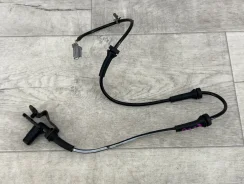 ������ ABS Nissan Fairlady Z 2007 47910AL50A Z33 VQ35HR, �������� ������ 47910AL50A ����