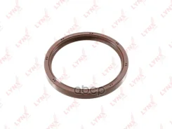 ������� ����������� ���� Isuzu TD25II, TD27, Nissan BD-30Ti, QD32, QD32ETI, TB42E, TB42S, TD25, TD25TI, TD27, TD27ETi, TD27T, TD27TI, TD42, TD42T LYNX...