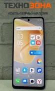 Infinix HOT 50. �/�, 256 ��, ������, 4G LTE ����