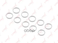 ������ �������������� BMW 3(E21-E46) 86-06 / 5(E12-E60) 72-10 / 7(E23-E67) 77-08 / X3(E83)03-06 / X5(E53) 00-06 LYNXauto ���. SO0488 SO0488 ����