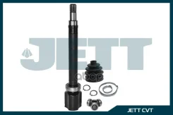 ���� ���������� 408045 JETT ���. V408045 V408045 ����