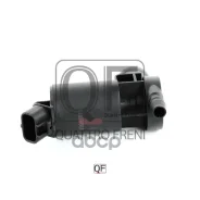 ����� ��������� ��� Toyota Camry XV40 (06-11) Quattro Freni ���. QF00N00010 QF00N00010 ����