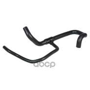 �������� ���������� ����. (EPDM, 1 ��. ) ���� Largus (12-)/Renault Duster (10-) 1.6i [K4M] Luzar ���. LPK0925 LPK0925 ����