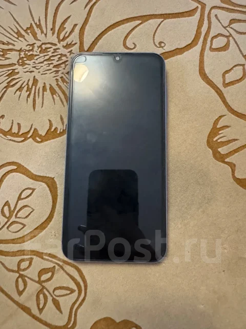 Samsung Galaxy A15. �/�, 256 ��, �����, 4G LTE, NFC, ������� ������� ����