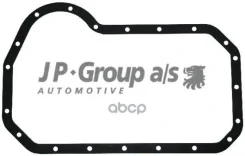 ��������� ��������� ������� ��������� 100,100 Avant,80,80 Avant,90, A4, A4 Avant, A6, A6 Avant, �Alhambra, �Arosa, �Cabriolet, �Caddy I, Caddy II Kast...