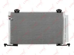 �������� ������������ LYNXauto RC0481 RC0481 ����
