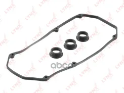 �������� ��������� ������ ��� LYNXauto SK1434 SK1434 ����