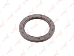 ������� ����������� ���� (117x84x7,5-L) LYNXauto SO0290 SO0290 ����