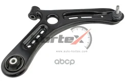 ����� �������� Kortex ���. KSL5694 KSL5694 ����