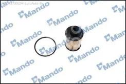������ ��������� Mando MMF030007 MMF030007 ����