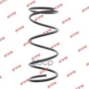 ������� ������� ����� K-Flex | ����� ����/��� | Toyota Corolla 3/5 door - 1,3 / 1,4 / 1,6 F- KYB ���. RA2102 RA2102 ����