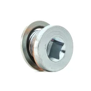 ������ ������� ��������� ������� Universal /M16x1,5x12mm Elring 434.940 434941 ����