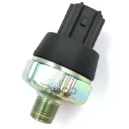 ������ �������� ����� Nissan ���. 252404M400 252404M400 ����