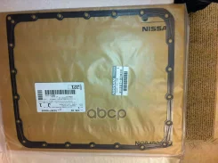 ��������� ������� ������� Nissan 3139790X00 3139790X00 ����