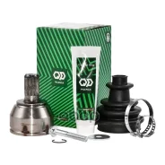 ���� �������� (�����-36�24) |�����, ����, ��� | Pilenga CVP4028K CVP4028K ����