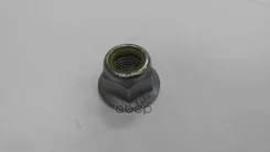 ����, ������ N00000000826965 ����� ��������� ������ �������� M12X1,5 (N00000000826965 ) Mercedes-BENZ ���. N000000008269 N000000008269 ����