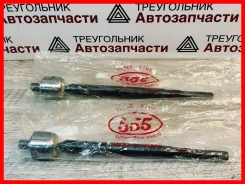 ���� ������� 555 SR-H470 ������ Honda Vezel, RU1, RU2, RU3, RU4 / ���� �� 2 �� SRH470, �����/������ SRH470 ����
