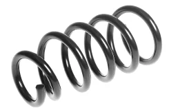 ������� ������� ����� | ��� ����/��� | Standard Springs ST111011R ST111011R ����