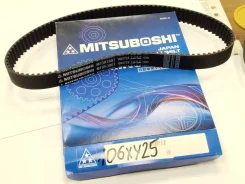 ������ ��� Mitsuboshi ���. 106XY25 12761N84410, 1140760C11, 1140760011, 1351487215000, ZZS312205 J111 ����