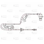 ������ ABS ���������� Vsabs1917 VSABS1917 ����